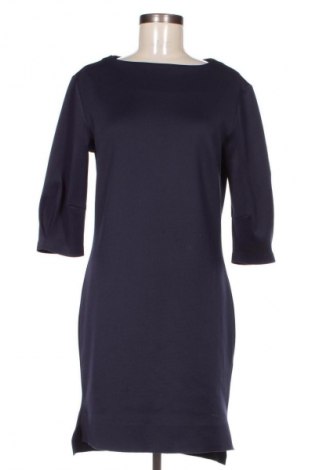 Kleid In Wear, Größe S, Farbe Blau, Preis € 8,99