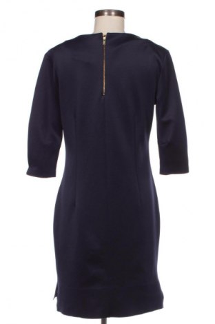 Kleid In Wear, Größe S, Farbe Blau, Preis € 8,99