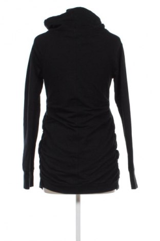 Rochie Ingrid & Isabel, Mărime XS, Culoare Negru, Preț 95,99 Lei