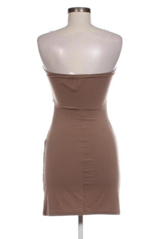 Kleid Intimissimi, Größe S, Farbe Braun, Preis € 12,49