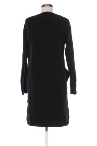 Rochie Ipekyol, Mărime XS, Culoare Negru, Preț 157,99 Lei