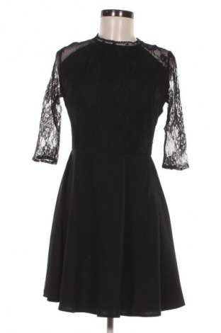 Kleid Irl, Größe M, Farbe Schwarz, Preis 7,99 €