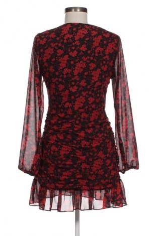 Kleid Ivivi, Größe S, Farbe Mehrfarbig, Preis 9,99 €