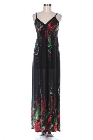 Rochie Izabel London, Mărime S, Culoare Multicolor, Preț 122,07 Lei