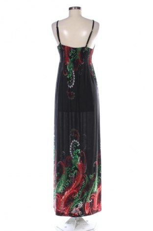 Rochie Izabel London, Mărime S, Culoare Multicolor, Preț 97,99 Lei