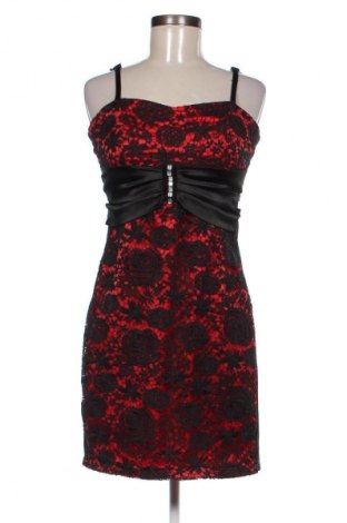 Rochie J&j, Mărime L, Culoare Multicolor, Preț 74,81 Lei