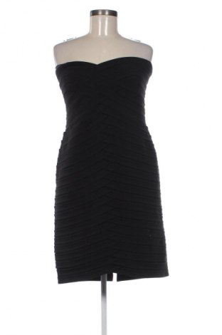 Kleid JS collections, Größe L, Farbe Schwarz, Preis € 57,49