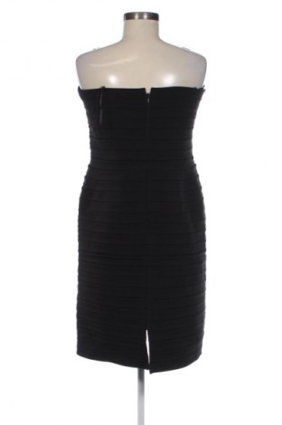 Kleid JS collections, Größe L, Farbe Schwarz, Preis € 57,49