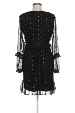 Rochie Jacqueline De Yong, Mărime M, Culoare Negru, Preț 117,35 Lei