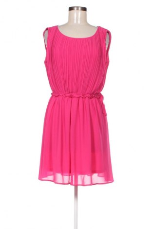 Kleid Jacqueline De Yong, Größe S, Farbe Rosa, Preis 11,99 €