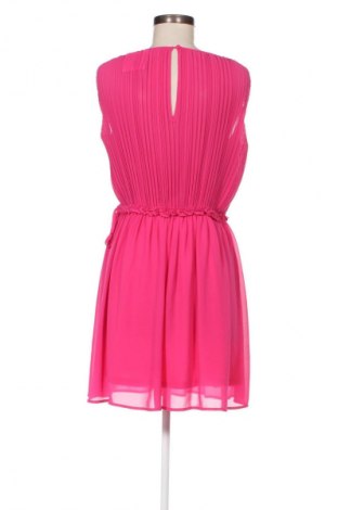 Kleid Jacqueline De Yong, Größe S, Farbe Rosa, Preis 11,99 €