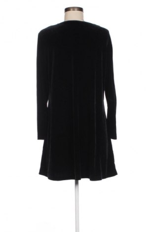 Kleid Jacqueline Ferrar, Größe M, Farbe Schwarz, Preis € 8,49