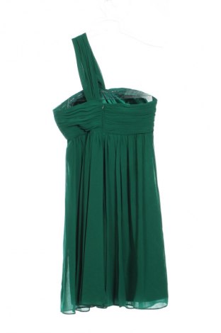 Kleid Jake*s, Größe M, Farbe Grün, Preis € 22,99