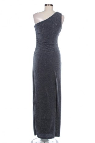 Rochie Jake*s, Mărime M, Culoare Albastru, Preț 110,99 Lei