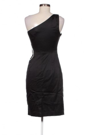 Rochie Jane Norman, Mărime M, Culoare Negru, Preț 243,01 Lei