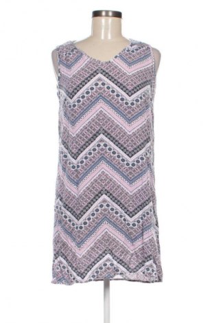 Rochie Janina, Mărime S, Culoare Multicolor, Preț 59,99 Lei