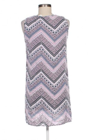 Rochie Janina, Mărime S, Culoare Multicolor, Preț 59,99 Lei