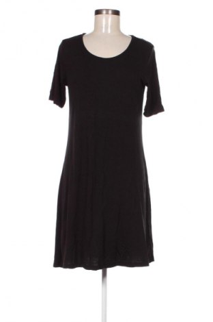 Kleid Janina, Größe M, Farbe Schwarz, Preis € 14,83