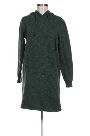 Rochie Janina, Mărime S, Culoare Verde, Preț 38,99 Lei