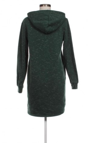 Rochie Janina, Mărime S, Culoare Verde, Preț 38,99 Lei