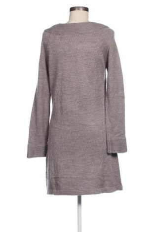 Kleid Gina Benotti, Größe S, Farbe Grau, Preis € 20,49