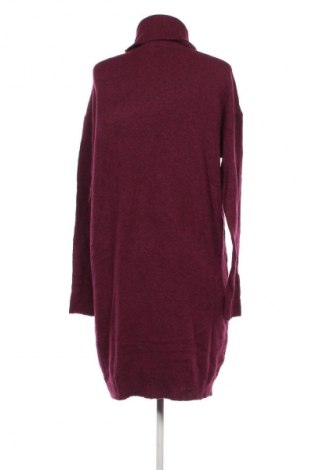 Kleid Janina, Größe M, Farbe Rot, Preis 20,49 €