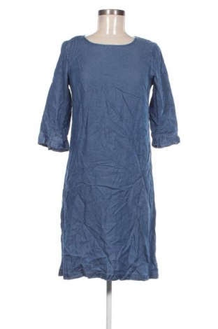 Kleid Jbc, Größe XS, Farbe Blau, Preis € 4,49