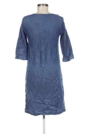 Kleid Jbc, Größe XS, Farbe Blau, Preis € 7,49