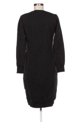 Kleid Je M'appelle, Größe XS, Farbe Schwarz, Preis 8,49 €