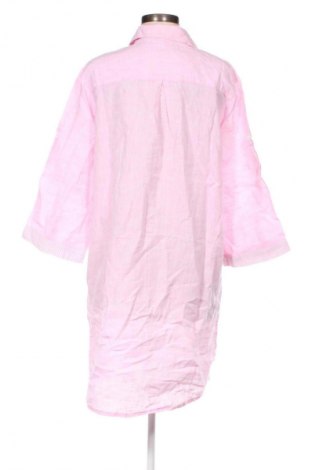 Kleid Jean Paul, Größe XXL, Farbe Rosa, Preis € 14,83