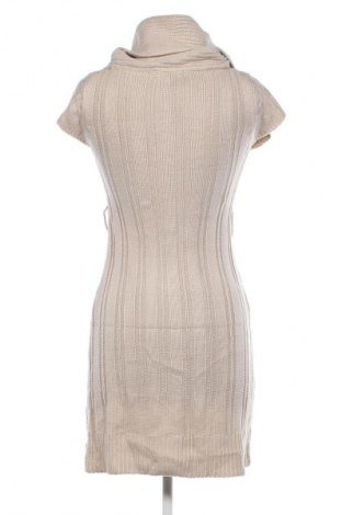 Kleid Jessica Simpson, Größe S, Farbe Beige, Preis € 17,49