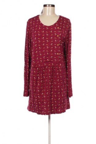 Kleid Joe Browns, Größe XL, Farbe Rot, Preis 17,99 €