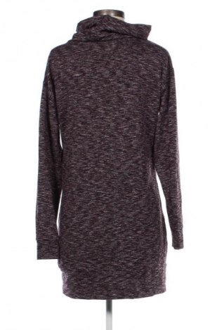 Kleid Joe Fresh, Größe M, Farbe Mehrfarbig, Preis 10,49 €