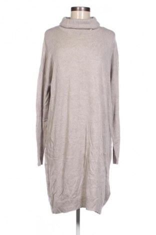 Kleid Joe Fresh, Größe XL, Farbe Beige, Preis € 10,49