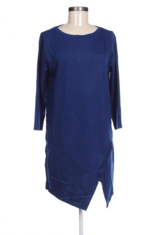 Kleid Joe Fresh, Größe L, Farbe Blau, Preis € 9,49