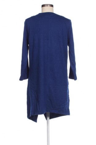 Kleid Joe Fresh, Größe L, Farbe Blau, Preis € 9,49