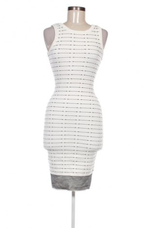 Kleid John + Jenn, Größe XS, Farbe Weiß, Preis € 57,49