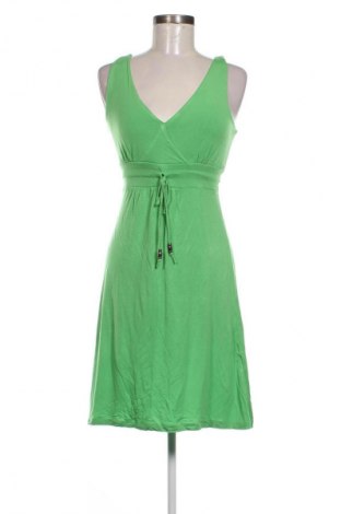 Rochie John Baner, Mărime S, Culoare Verde, Preț 47,99 Lei