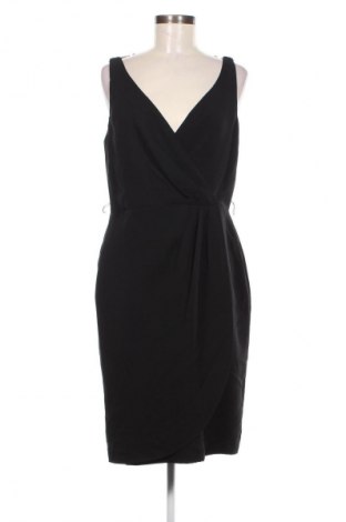 Rochie Jones New York, Mărime XL, Culoare Negru, Preț 157,99 Lei