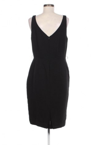 Rochie Jones New York, Mărime XL, Culoare Negru, Preț 157,99 Lei