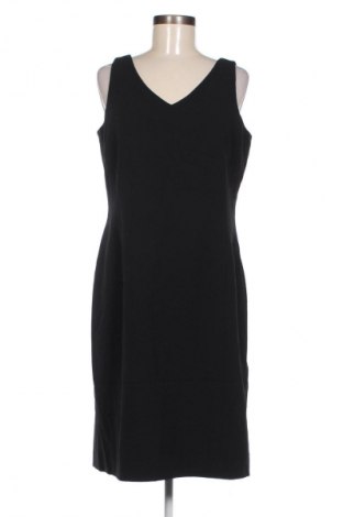 Rochie Jones New York, Mărime M, Culoare Negru, Preț 51,99 Lei