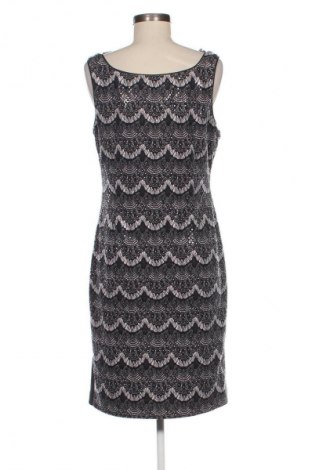 Rochie Joseph Ribkoff, Mărime L, Culoare Multicolor, Preț 209,73 Lei