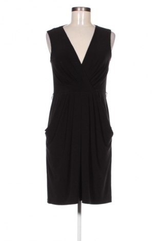 Rochie Joseph Ribkoff, Mărime S, Culoare Negru, Preț 209,00 Lei