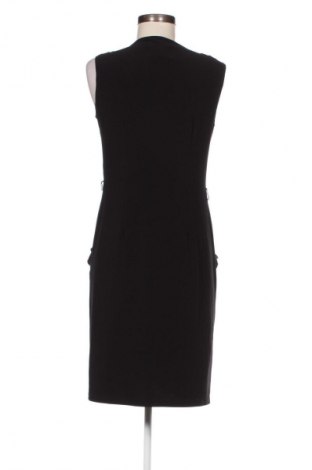 Rochie Joseph Ribkoff, Mărime S, Culoare Negru, Preț 209,00 Lei