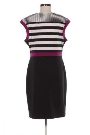 Kleid Joseph Ribkoff, Größe XL, Farbe Mehrfarbig, Preis 31,99 €