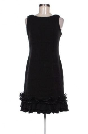 Rochie Joseph Ribkoff, Mărime S, Culoare Negru, Preț 269,99 Lei