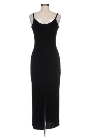 Rochie Jump, Mărime M, Culoare Negru, Preț 79,99 Lei