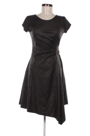 Rochie Jus D'orange, Mărime S, Culoare Negru, Preț 122,45 Lei