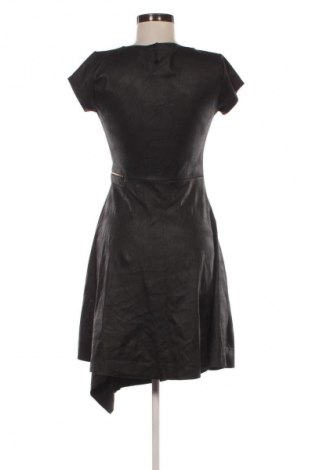 Rochie Jus D'orange, Mărime S, Culoare Negru, Preț 122,45 Lei