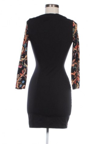 Kleid Just Cavalli, Größe S, Farbe Mehrfarbig, Preis 30,03 €